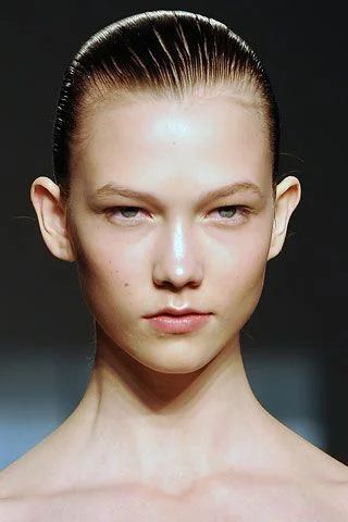 Look 10